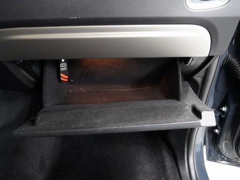 Used 2018 Dodge Durango SXT w/ 3rd Row Seating Group image 30