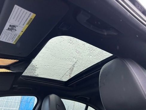 Used 2022 BMW M340i xDrive M340i xDrive w/ Driving Assistance Package image 20