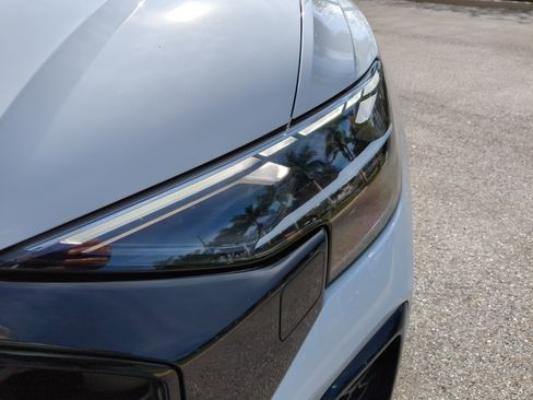 New 2026 Audi Q8 Premium Plus image 9