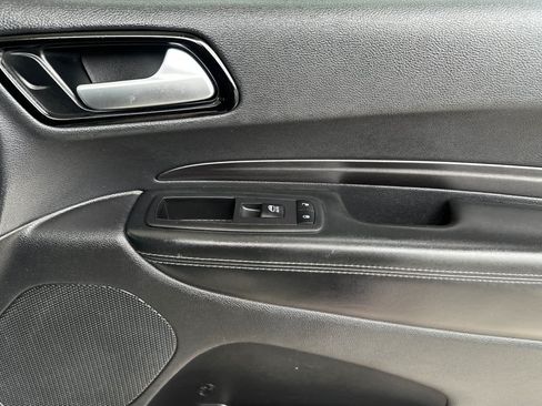 Used 2023 Dodge Durango SXT RWD image 19