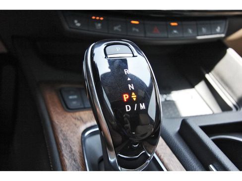 New 2026 Cadillac CT5 Premium Luxury w/ Technology Package RWD image 20