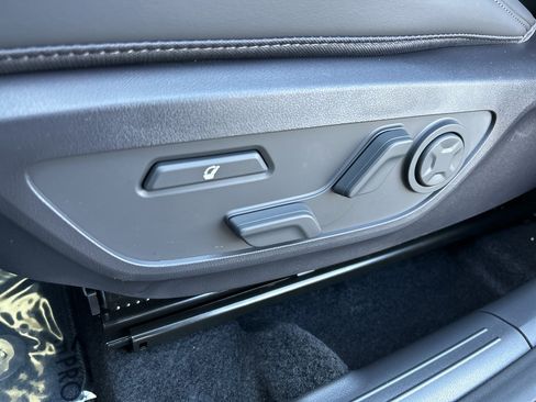 New 2027 Kia Seltos X-Line SX AWD/4WD image 18