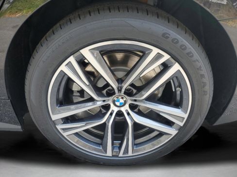 Used 2025 BMW 430i w/ Premium Package image 8