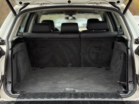 Used 2013 BMW X5 xDrive35i image 26