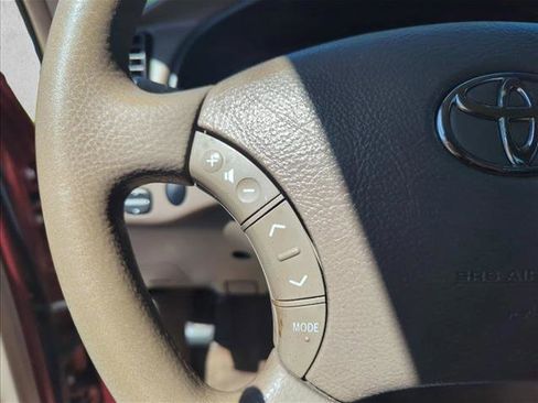 Used 2005 Toyota Tundra SR5 RWD image 15