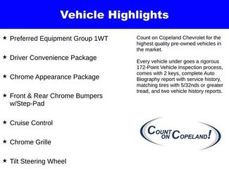 Certified 2023 GMC Savana 2500 w/ Driver Convenience Package video 2