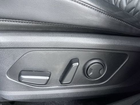 Used 2023 Kia Sportage X-Line Prestige image 36