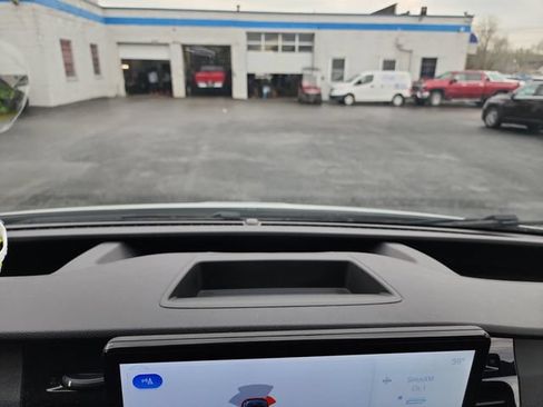 Used 2023 Ford Transit 350 XLT RWD image 26