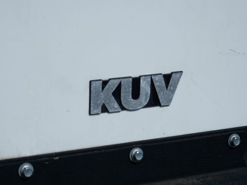 Used 2019 Chevrolet Express 4500 w/ Power Convenience Package RWD image 43