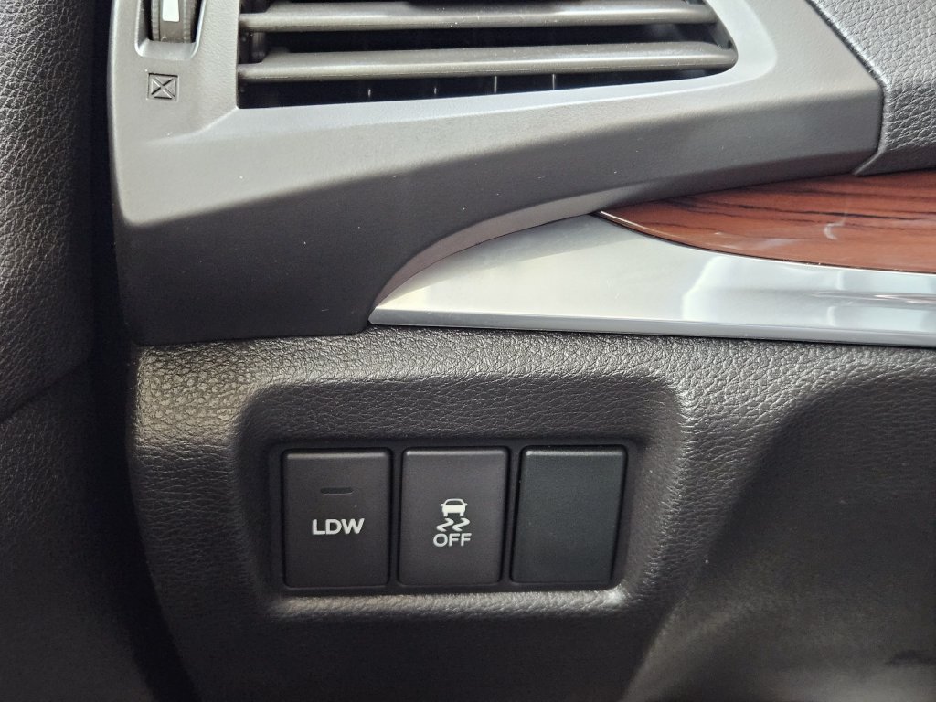 Used 2014 Acura MDX w/ Technology Package FWD image 23