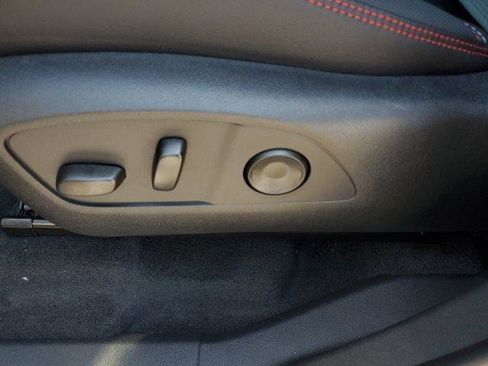 New 2026 Chevrolet Traverse RS w/ LPO, Floor Liner Package FWD image 20