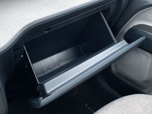 Used 2024 Ford Maverick XLT w/ XLT Luxury Package image 26