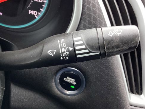 Used 2024 Chevrolet Malibu LT image 30