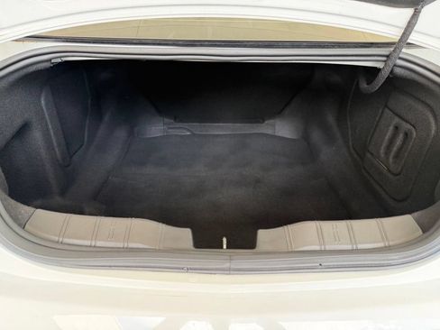 Used 2023 Chevrolet Camaro LT w/ Redline Edition RWD image 32
