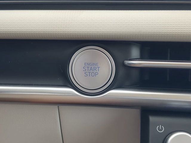 New 2025 Hyundai Tucson SE FWD image 26