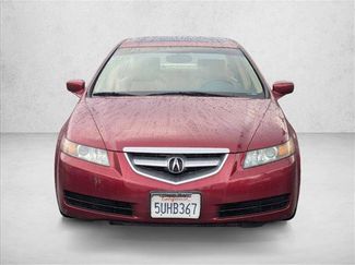 Used 2006 Acura TL w/ Navigation System video 2