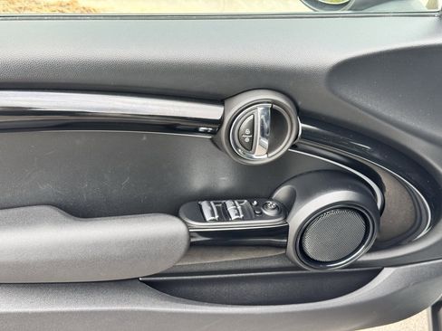 Used 2024 MINI Cooper S image 18