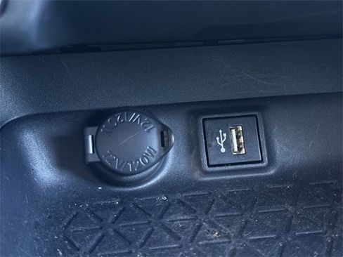 Used 2024 Toyota RAV4 XLE image 22