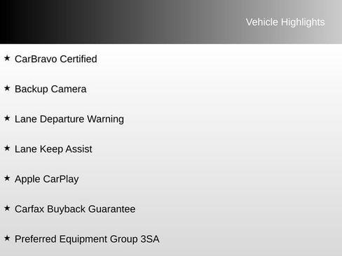 Certified 2020 GMC Terrain SLE image 5