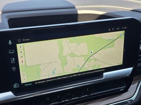 Used 2024 Chevrolet Silverado 3500 LT AWD/4WD image 31