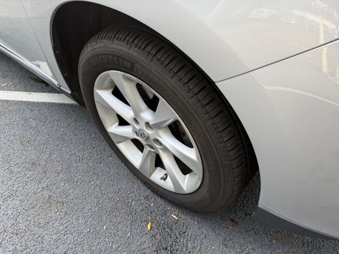 Used 2010 Lexus RX 350 AWD image 11