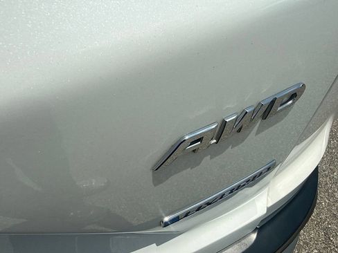 Used 2020 Honda CR-V EX-L image 15