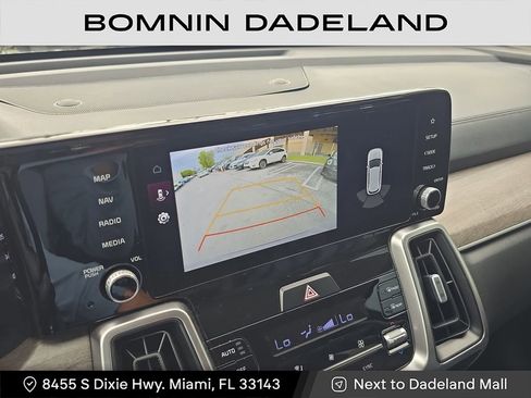 Used 2022 Kia Sorento S image 25