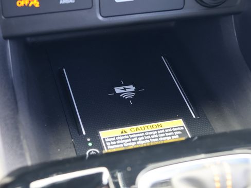 Certified 2026 Acura Integra A-Spec FWD image 28