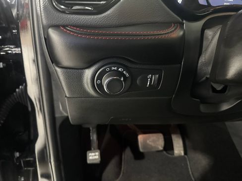 Used 2026 Dodge Durango GT AWD/4WD image 36