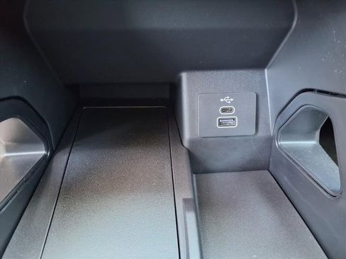 New 2026 Ford Ranger XL image 40