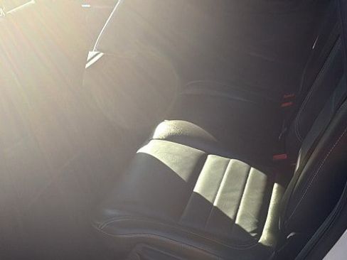 Used 2015 Ford Escape Titanium w/ Equipment Group 301A image 24