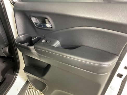 Used 2019 Honda Ridgeline Sport image 21