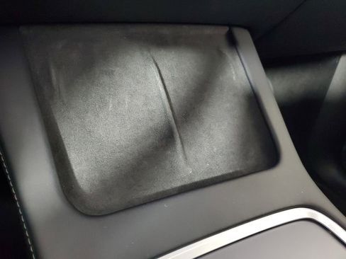 Used 2021 Tesla Model Y Long Range image 30