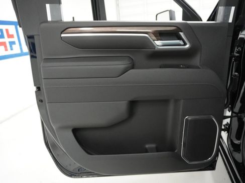 New 2026 Chevrolet Silverado 2500 LT w/ Trail Boss Package image 32