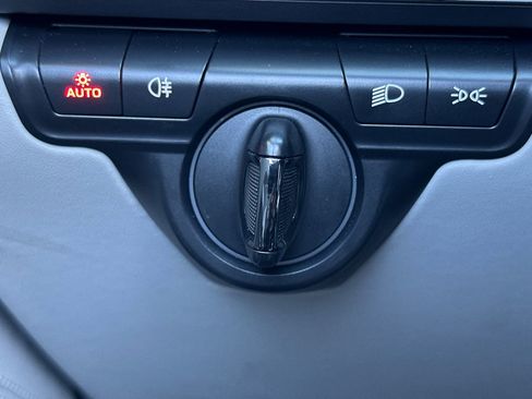 Used 2022 Porsche 911 Turbo S image 34