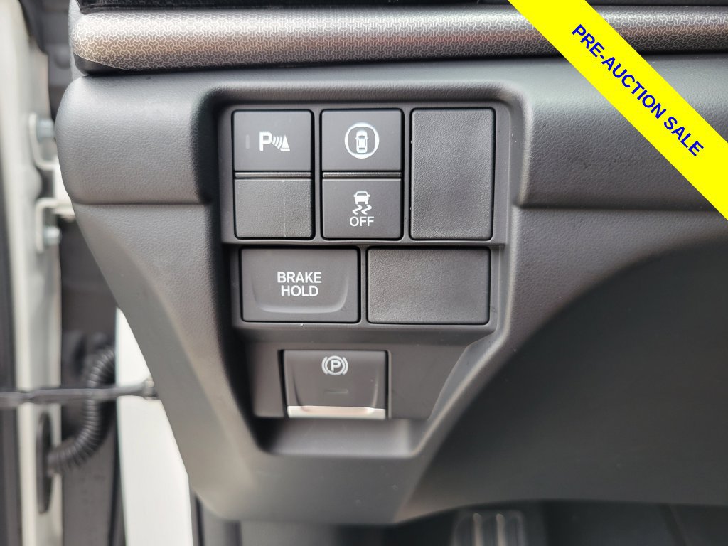 Certified 2023 Acura RDX w/ Advance Package FWD image 23