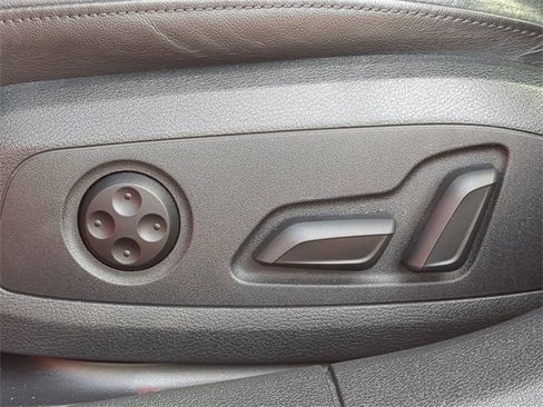 Used 2024 Audi A4 2.0T Premium Plus image 21