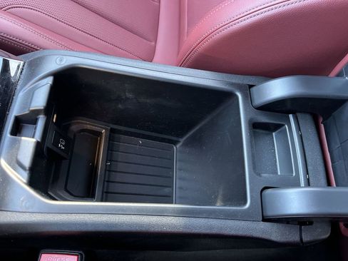 Certified 2022 BMW X3 xDrive30i w/ M Sport Package 2 image 21