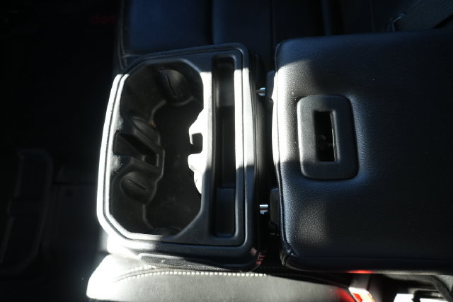 Used 2021 Jeep Wrangler Unlimited Sahara AWD/4WD image 16