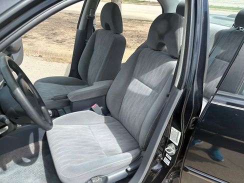 Used 2005 Honda Civic LX image 34