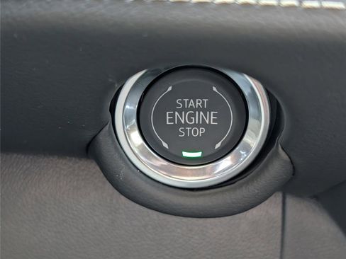 New 2025 Chevrolet Tahoe Premier image 12