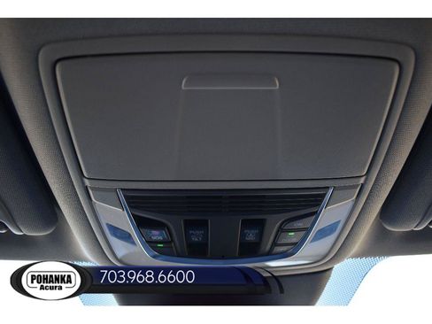 New 2026 Acura MDX SH-AWD w/ Technology Package image 18