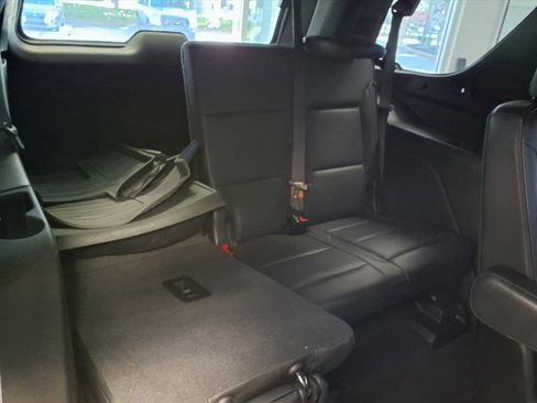 Used 2021 GMC Yukon Denali image 15