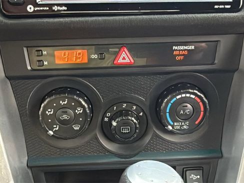 Used 2017 Toyota 86 image 20