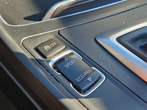 Used 2018 BMW 230i 230i image 24