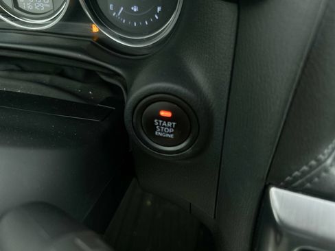 Used 2016 MAZDA CX-5 Grand Touring image 25