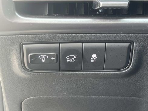 Certified 2025 Hyundai Tucson SEL image 26