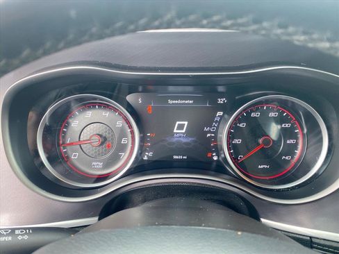 Used 2020 Dodge Charger SXT w/ Plus Group image 14