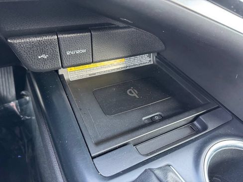 Certified 2020 Toyota Camry XSE w/ Carpet Mat Package FWD image 23