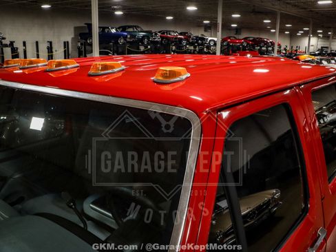 Used 1997 Ford F250 XLT image 27